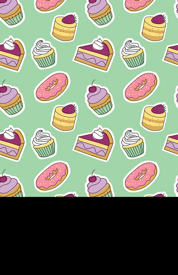 Fabric Print