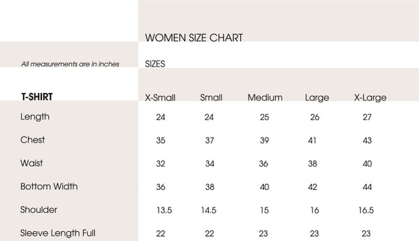 Awesomeness Restoration - Female T-shirt