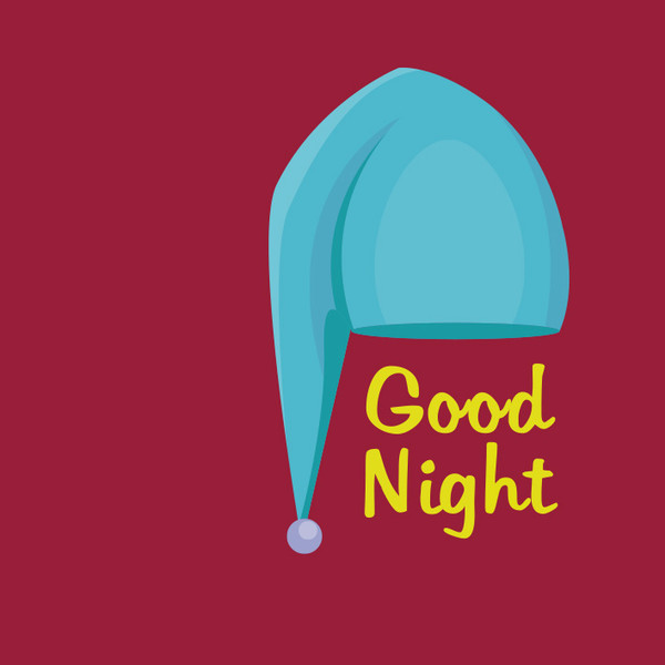 Good Night