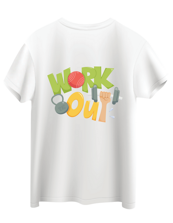 Work Out