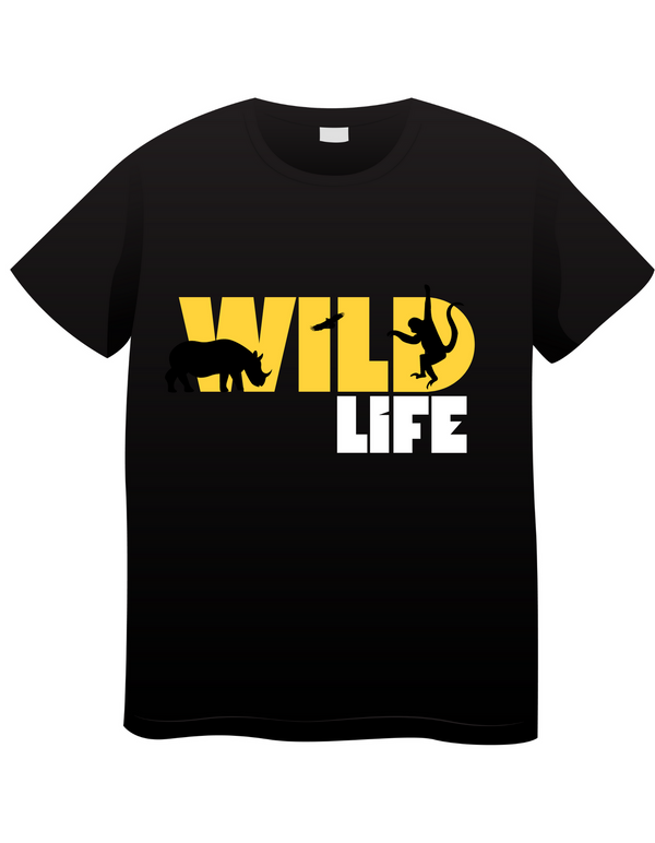 Wild Life