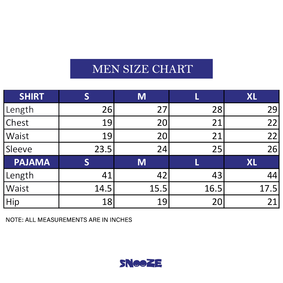 mens-size-chart.jpg