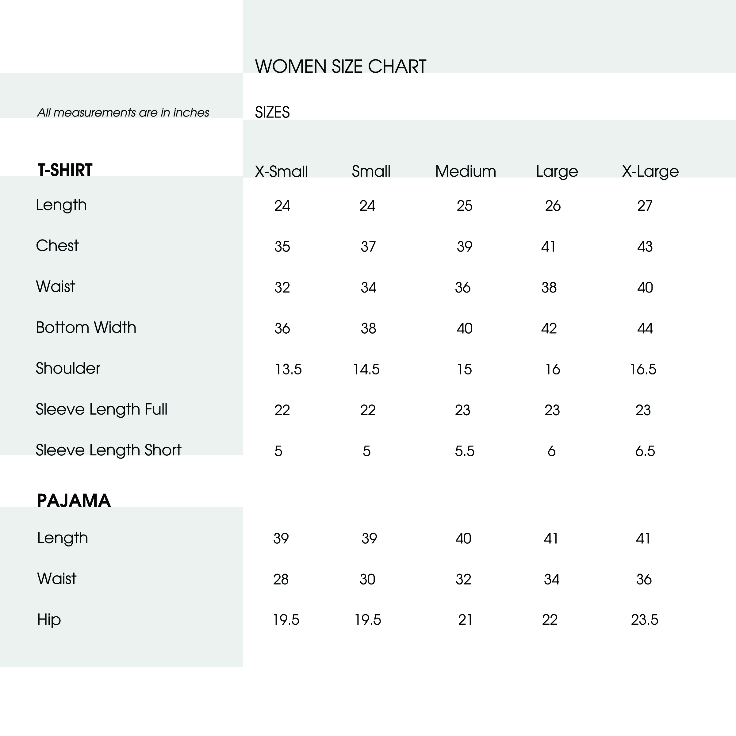 women-specs-sheet-website-jersey-fleece.jpg