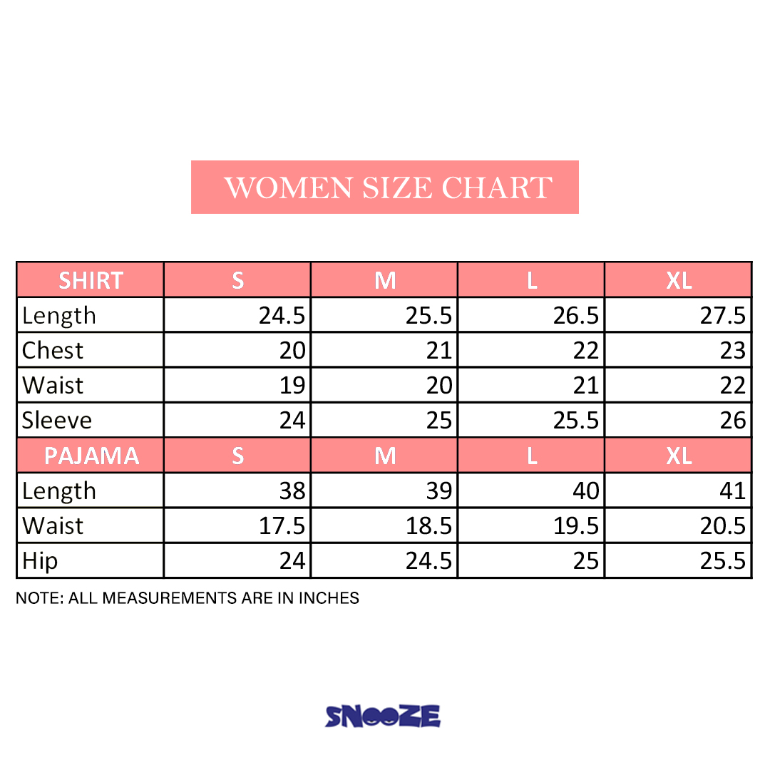 womens-size-chart.jpg