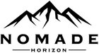 Nomade Horizon