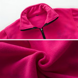 Women's Hardshell Jacket | Windproof & Flexible