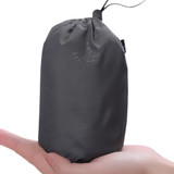 Veste de Trekking | Coupe-Vent