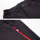 Women's Hiking Set | DWR & Travel