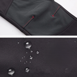 Women's Hiking Set | DWR & Travel