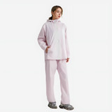 Women's Rain Suit | Water-Repellent