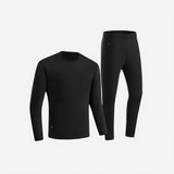 Men's Heated underwear