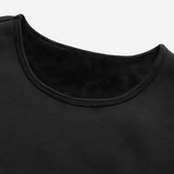 Men's Heated underwear