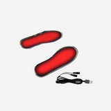 Heated Insoles | Unisex