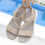 Women's Hiking Sandals | All-Terrain