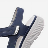 Walking Sandals - Women | Urban