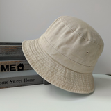 Women's Sun Hat | UV Protection