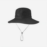 Breathable Hiking Hat | Comfort - Nature & Trails