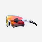 Sport Sunglasses | UV Protection - Outdoors