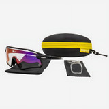 Sport Sunglasses | UV Protection - Outdoors