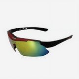 Trekking Sunglasses | Anti-slip