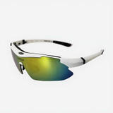 Trekking Sunglasses | Anti-slip