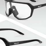 Hiking Sunglasses | Sport