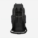 90L Hiking Backpack | Weather Resistant