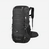 50L Hiking Backpack | Outdoor