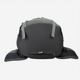 Waterproof Trekking Backpack 75L | Adventure