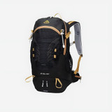 30L Hiking Backpack | Waterproof