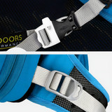 20L Hiking Backpack | Trail