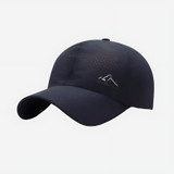 Trekking Cap  Lightweight