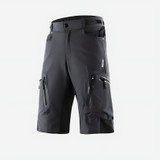 Men's Trekking Shorts | Ripstop