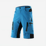 Men's Trekking Shorts | Ripstop