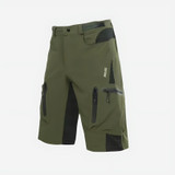 Men's Trekking Shorts | Ripstop