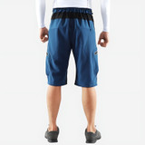 Men's Trekking Shorts | Ripstop
