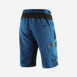 Men's Trekking Shorts | Ripstop