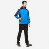 Men's Hiking Jacket | Hardshell