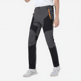 Men's Hiking Pants | Tear-resistant
