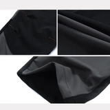 Men's Hiking Pants | Tear-resistant