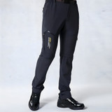Men's Trekking Pants | Weatherproof