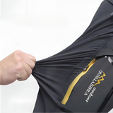 Men's Trekking Pants | Weatherproof