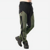 Ensemble de Randonnée Hardshell - Homme | Montagne