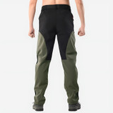 Ensemble de Randonnée Hardshell - Homme | Montagne