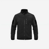 Men's Fleece Jacket | Thermal & Lightweight