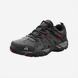 Men's Trekking  Shoes | Waterproof & Quick-dry