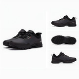 Men's Hiking Shoes | Grip & Lightweight
