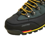 Men's Trekking Shoes | Waterproof & Performance