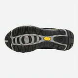 Men's Hiking Shoes | Trails & Grip