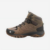 Men's Hiking shoes | All-Terrain & Grip